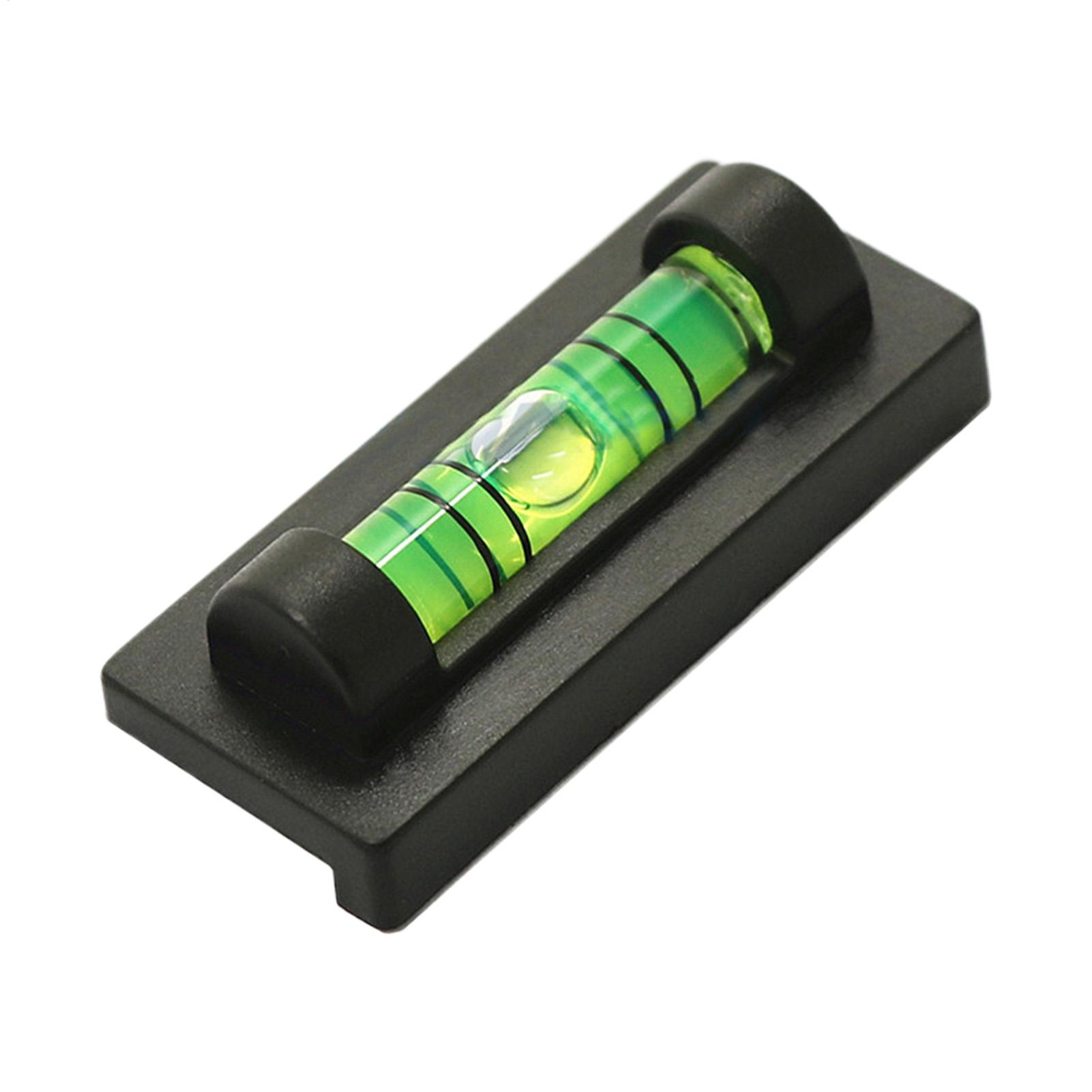 Magnetic Bubble Leveling Meter - Photography Job review and price
